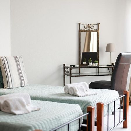 Algamar Apartment - Vilamoura Center Ngoại thất bức ảnh
